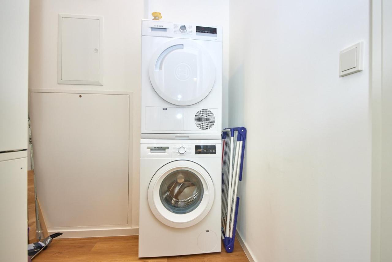 Mittelmosel Panorama Ferienwohnung Kinheim Екстер'єр фото