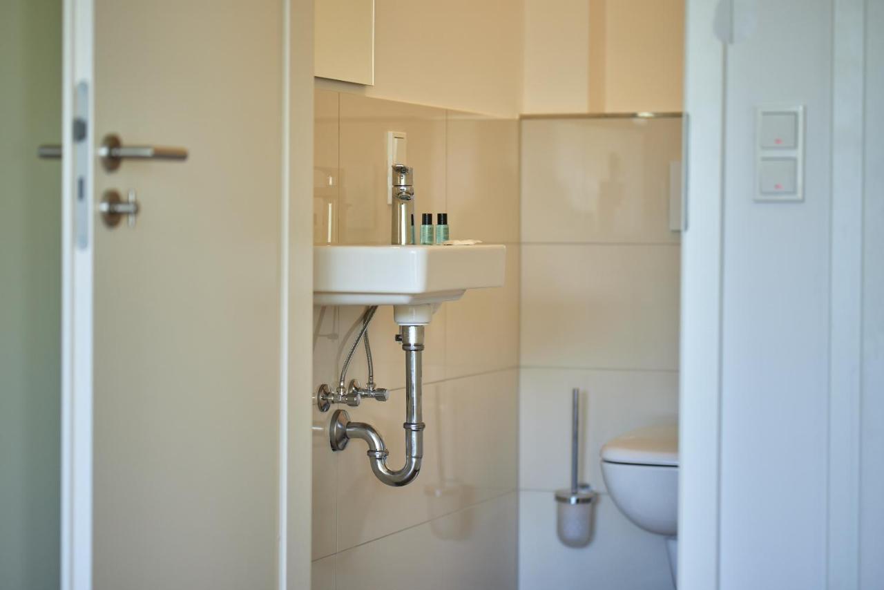 Mittelmosel Panorama Ferienwohnung Kinheim Екстер'єр фото